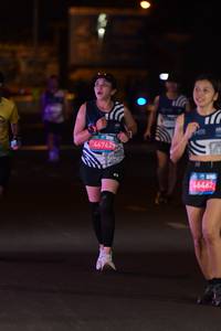 BIB: 
                            <button type="button" onclick="openModal(24317141)" class="btn btn-primary btn-sm float-right btn-popup" data-toggle="modal" data-target=".modal-high-quality">
                        <i class="fas fa-shopping-cart"></i> Add to Cart
                    </button>
                                            <button type="button" onclick="isThisMe(24317141, true)" class="btn btn-success btn-sm float-right btn-popup btn-isme hidden" data-toggle="tooltip" data-placement="bottom" title="นี่คือรูปของคุณใช่ไหม คลิกที่นี่เพื่อเอาเข้าอัลบั้ม">
                        <i class="fas fa-plus"></i> Add to album
                    </button>
                    <button type="button" onclick="isThisMe(24317141, false)" class="btn btn-warning btn-sm float-right btn-popup btn-isnotme hidden">
                        <i class="fas fa-ban"></i> Remove from album
                    </button>